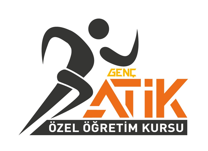 Atik Genç Özel Eğitim Kursu