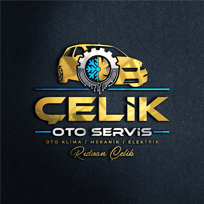 ÇELIK OTO ELEKTRIK VE  KLIMA OTO YIKAMA
