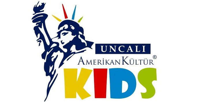 Uncali Amerikan Kultur Gunduz Bakim Evi ve Cocuk Kulubu