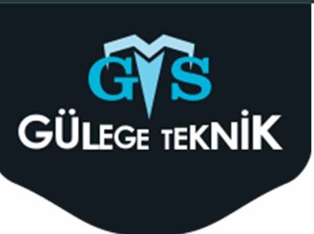 GÜLEGE TEKNİK KLİMA BAKIM ONARIM