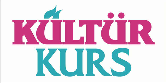 Kültür- Kurs Özel Öğretim Kursu