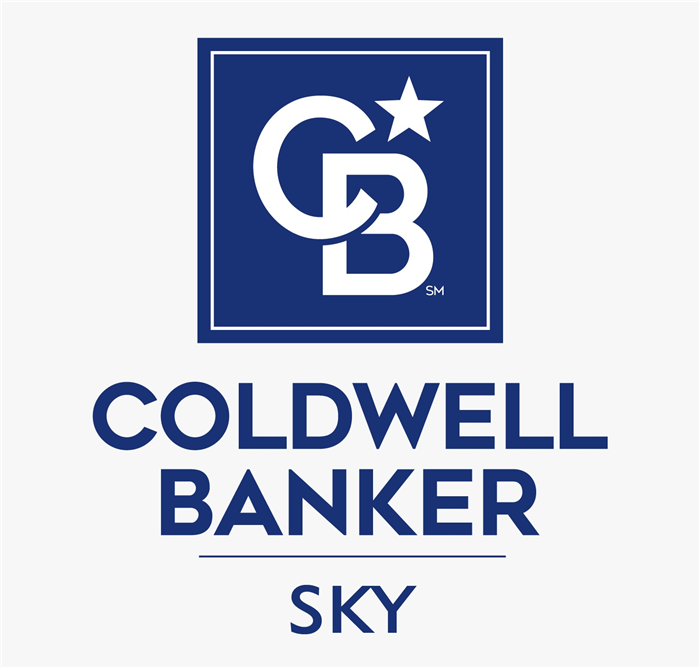 COLDWELL BANKER SKY Gayrimenkul