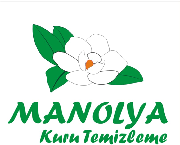 Manolya Kuru Temizleme