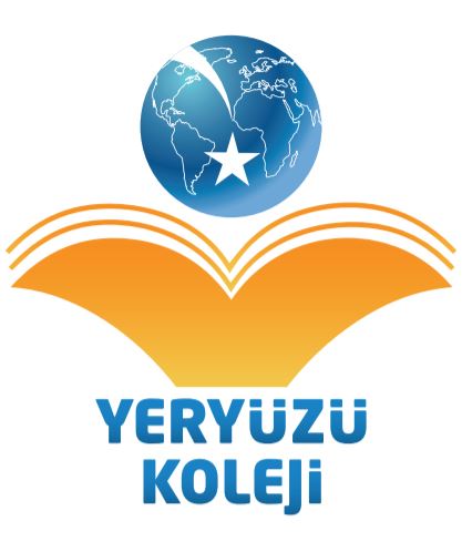 Yeryüzü Koleji