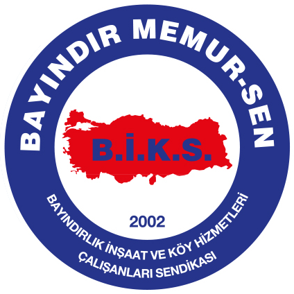 bayindirmemursen