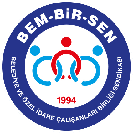 bembirsen