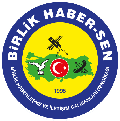 birlikhabersen