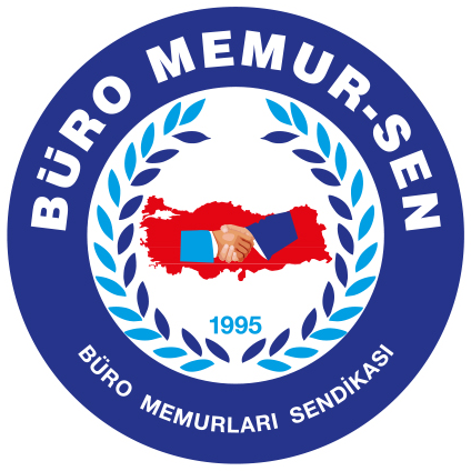 buromemursen