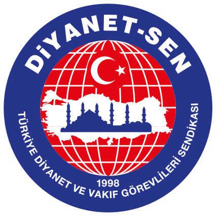 diyanetsen