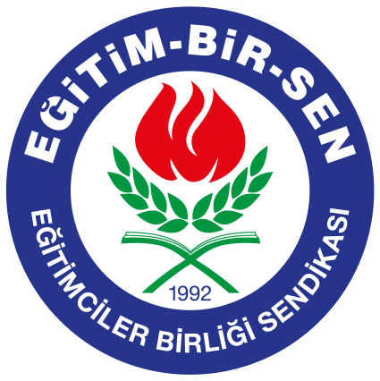 egitimbirsen