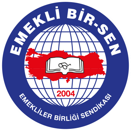 emeklibirsen