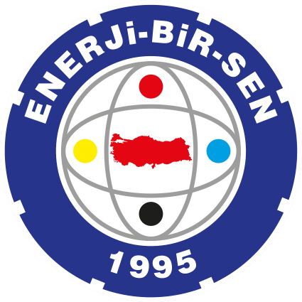 enerjibirsen