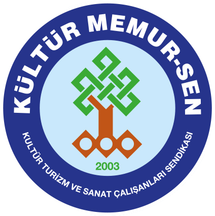 kulturmemursen
