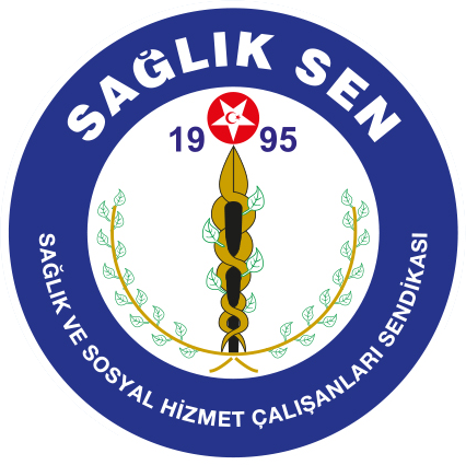 sagliksen