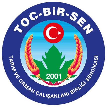 tocbirsen