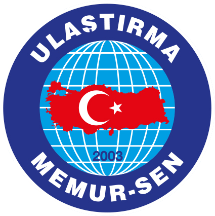 ulastirmamemursen