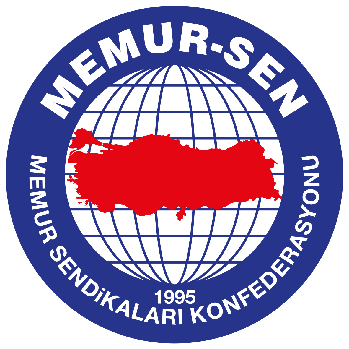 Antalya Memur-Sen